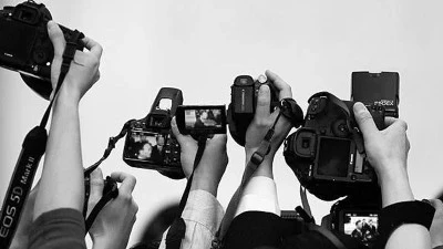 T&uuml;rkiye Psikiyatri Derneği'nden 'Ruh Sağlığı Basın &Ouml;d&uuml;l&uuml;' a&ccedil;ıklaması