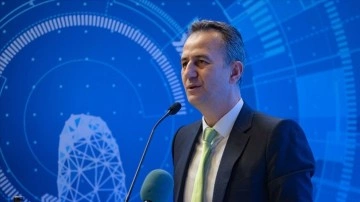 T&uuml;rkiye savunma &uuml;r&uuml;nleriyle k&uuml;resel ligde