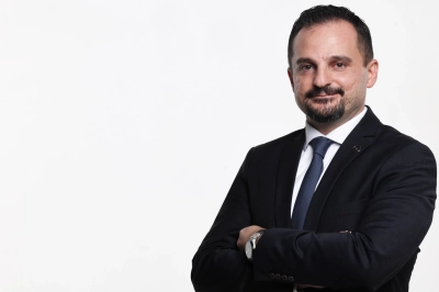 T&uuml;rkiye Sigorta&rsquo;dan &ldquo;Uzun Yaşam Ekonomisi&rdquo; Raporu