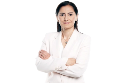 T&uuml;rkiye Sigorta, Dijital D&ouml;n&uuml;ş&uuml;mde 3 Uluslararası &Ouml;d&uuml;l&uuml;n Sahibi