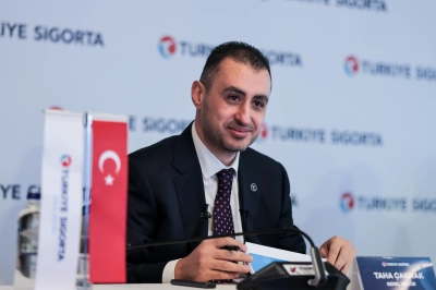 T&uuml;rkiye Sigorta ve T&uuml;rkiye Hayat Emeklilik&rsquo;ten 6 Yıllık Başarı Yolculuğu