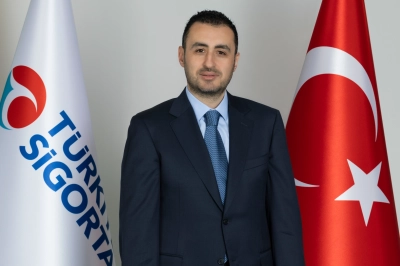 T&uuml;rkiye Sigorta ve T&uuml;rkiye Hayat Emeklilik&rsquo;ten İlk &Ccedil;eyrekte Rekor &Uuml;retim