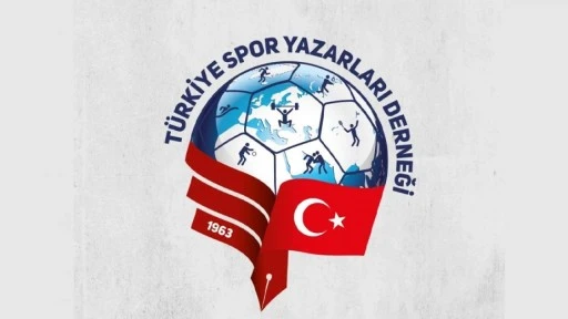 T&uuml;rkiye Spor Yazarları Derneği'nde neler oluyor? 