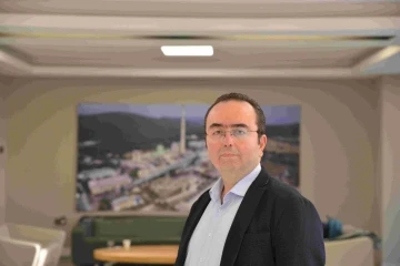 T&uuml;rkiye Tabiatını Koruma Derneği, Yenik&ouml;y Kemerk&ouml;y Enerji&rsquo;nin &ldquo;Doğaya Geri Kazandırma&rdquo; projesi final raporunu a&ccedil;ıkladı
