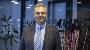 T&uuml;rkiye Teknoloji Geliştirme Vakfı, iklim teknolojilerine can suyu olacak