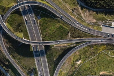T&uuml;rkiye Trafiğinde Neler Oluyor?