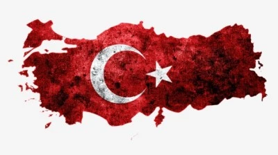 T&uuml;rkiye ve 14 &uuml;lkeden, s&ouml;zde Somaliland'in Kud&uuml;s'te 'b&uuml;y&uuml;kel&ccedil;ilik' a&ccedil;ma y&ouml;n&uuml;ndeki adımına tepki