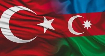 T&uuml;rkiye ve Azerbaycan arasında 500 milyon doları aşan savunma anlaşması