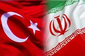 T&uuml;rkiye ve İran arasında kritik g&ouml;r&uuml;şme! 