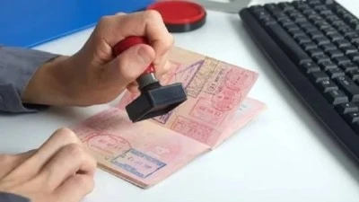 T&uuml;rkiye ve Suudi Arabistan arasında vize anlaşması