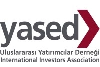 T&uuml;rkiye&rsquo;ye Gelen Doğrudan Yatırımlar Nisan&rsquo;da 1,1 Milyar Dolara Ulaştı