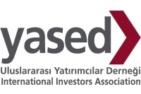 T&uuml;rkiye&rsquo;ye Mayıs Ayında 296 Milyon Dolarlık Uluslararası Doğrudan Yatırım Girişi
