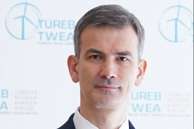 T&uuml;rkiye Yenilenebilir Enerjide Uluslararası Yatırımlarla Yeni Bir Faza Ge&ccedil;iyor