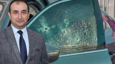 T&uuml;rkiye'yi sarsan Serdar &Ouml;ktem cinayetinde yeni gelişme! 