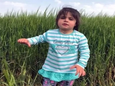 T&uuml;rkiye'yi yasa boğan Minik Leyla'nın &ouml;l&uuml;m&uuml;nde AFAD ekibi dinlenecek