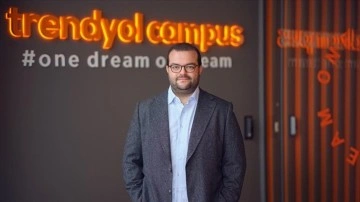 T&uuml;rkiye'de e-ticaret sekt&ouml;r&uuml;nde 2024'&uuml;n "e-ihracat" odaklı olması bekleniyor