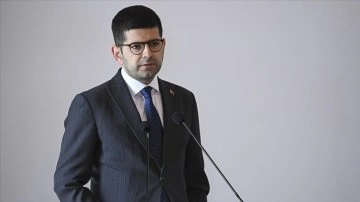 T&uuml;rkiye'de etki yatırımları artmaya devam edecek