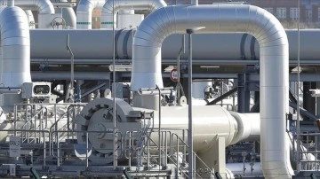 T&uuml;rkiye&rsquo;de kurulacak doğal gaz merkezi Rusya i&ccedil;in stratejik &ouml;nem taşıyor