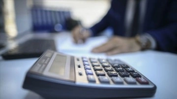 T&uuml;rkiye'de şirket satın alma ve birleşme işlemlerinde rekor kırıldı