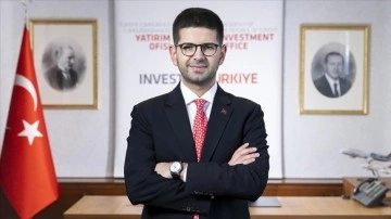 T&uuml;rkiye'den teknoloji girişimcileri Slush&rsquo;ta inovasyon tutkunlarıyla bir araya gelecek