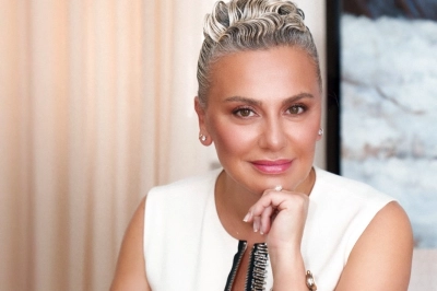 T&uuml;rkler Gayrimenkul Yatırımında Avrupa&rsquo;ya Y&ouml;neliyor