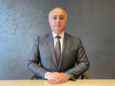 T&uuml;rkler Karadağ&rsquo;a yatırımda zirvede
