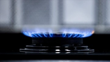 T&uuml;rkmenistan, Irak'a yıllık yaklaşık 10 milyar metrek&uuml;p doğal gaz ihra&ccedil; etmeyi planlıyor