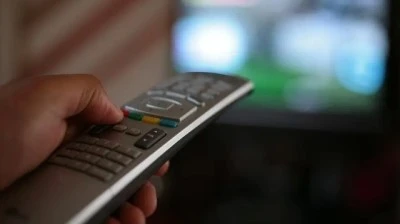 T&uuml;rksat 4A yeni uydu ayarı nasıl yapılır?