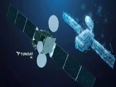 T&uuml;rksat yayınları yeni nesil uydulara taşınıyor; 'yayıncılık tarihi a&ccedil;ısından &ouml;nemli bir d&ouml;neme&ccedil;'