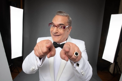 Turnike Bu Akşam Geri D&ouml;n&uuml;yor