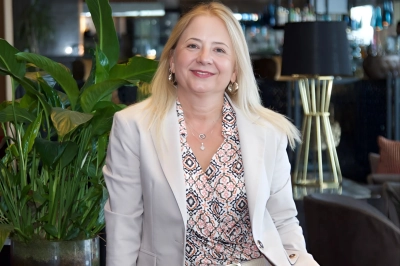 T&Uuml;RSAB&rsquo;da D&ouml;n&uuml;ş&uuml;m Zamanı