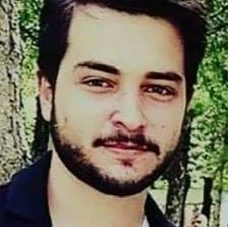 TUSAŞ şehitleri Ankara&rsquo;da son yolculuklarına uğurlandı