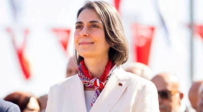 Tutuklama istenen Sinem Dedetaş'ın savcılık ifadesi ortaya &ccedil;ıktı