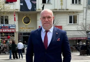 Tutuklama sonrası G&ouml;rele&rsquo;de CHP&rsquo;li 2 meclis &uuml;yesi partisinden istifa etti