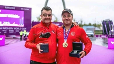 T&uuml;t&uuml;n deposunda başlayan ok&ccedil;uluk ser&uuml;veninden d&uuml;nyada yılın ok&ccedil;uluğuna