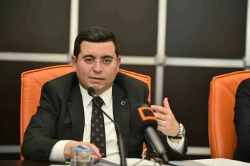 T&uuml;t&uuml;nc&uuml;: &ldquo;Net s&ouml;yl&uuml;yorum, sıfır tolerans&rdquo;
