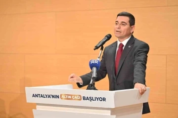 T&uuml;t&uuml;nc&uuml;: &ldquo;Ulaşım esnafımızın 40 TL olan kilometre &uuml;cretini 60 TL&rsquo;ye &ccedil;ıkaracağız&rdquo;
