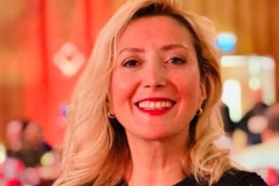 T&Uuml;VT&Uuml;RK&rsquo;te &Uuml;st D&uuml;zey Atama