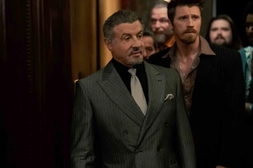 TV+ 2024&rsquo;&uuml;n en&rsquo;lerini a&ccedil;ıkladı
