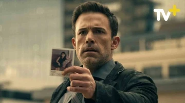 TV+&rsquo;ın kanalları bayramda herkese a&ccedil;ık olacak
