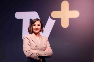TV+&rsquo;ın PRO &uuml;r&uuml;n&uuml; tanıtıldı

