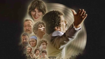 TV+ yeni yılda zengin i&ccedil;erikleri izleyicileriyle buluşturuyor
