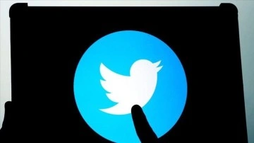 Twitter, Microsoft'u verileri k&ouml;t&uuml;ye kullanmakla su&ccedil;ladı