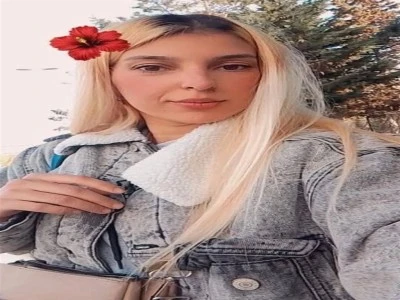 &Uuml;&ccedil; &ccedil;ocuk annesinin cesedi ormanda bulundu