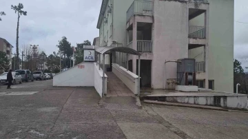 &Uuml;&ccedil; g&uuml;nd&uuml;r haber alınamayan yaşlı adam evinde yanmış halde &ouml;l&uuml; bulundu