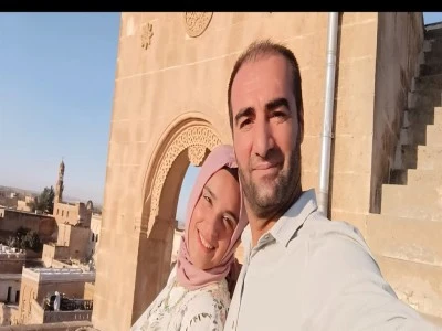 &Uuml;&ccedil; kişilik ailenin &ouml;l&uuml; bulunması ile ilgili tutuklanan komşunun ifadesi