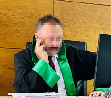 U&ccedil;aktaki kavganın ifadeleri ortaya &ccedil;ıktı
