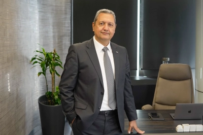 &Uuml;&ccedil;ay M&uuml;hendislik 2025 Yılında 95,5 Milyon Net Kar Elde Etti