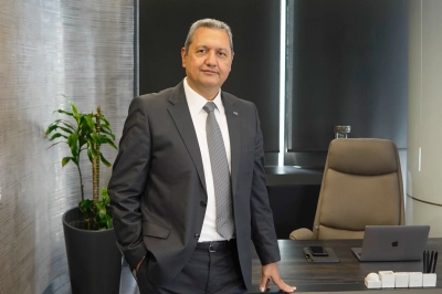 &Uuml;&ccedil;ay M&uuml;hendislik&rsquo;in Halka Arzında 14,6 Kat İle Rekor Talep