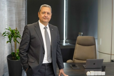 &Uuml;&ccedil;ay M&uuml;hendislik Macaristan&rsquo;da Şirket Kuruyor